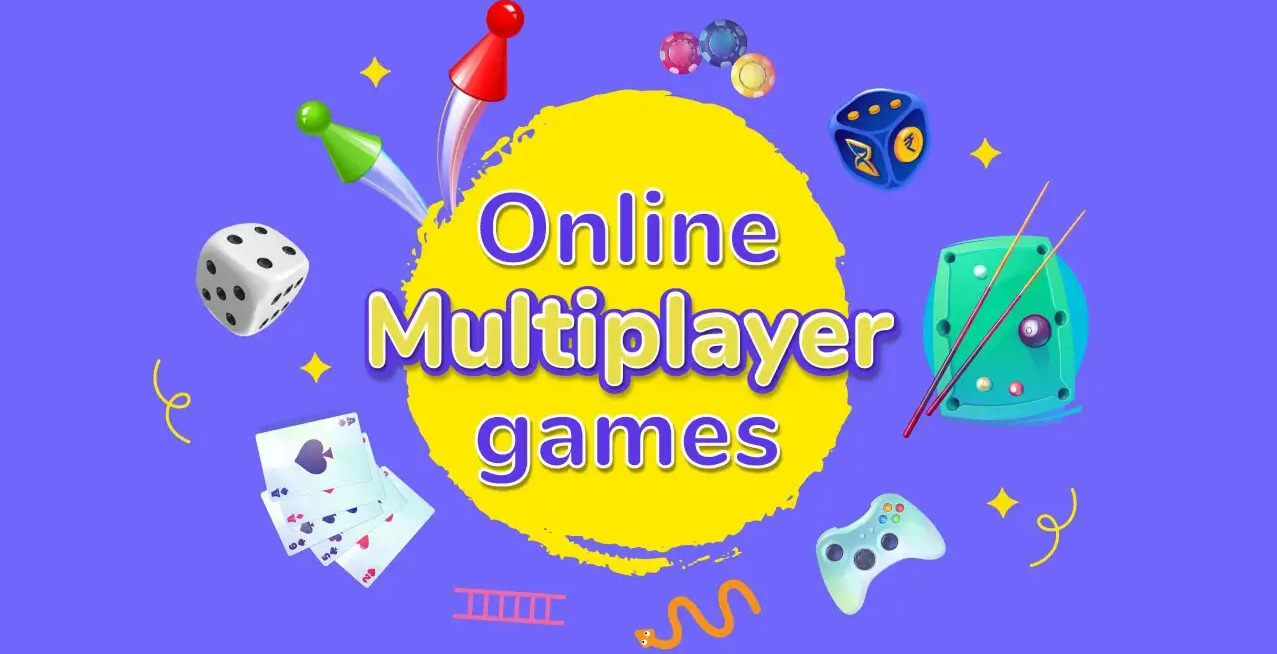 华润置地·长隆万博悦府官方售楼处(长隆万博悦府)官方首页网站-万博悦府营销中心欢迎您-楼盘最新百科详情·最新价格-户型图-容积率@20251213售楼星空体育- 星空体育官方网站- 星空体育APP下载处AI热搜